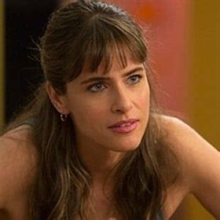 amanda peet tits|AMANDA PEET Nude